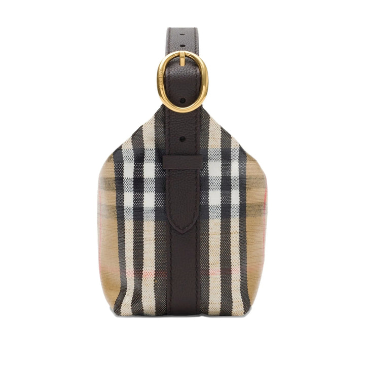 Burberry Borse - Neutro | ba675926a1ce458969a835e3398e0161bf620cd6