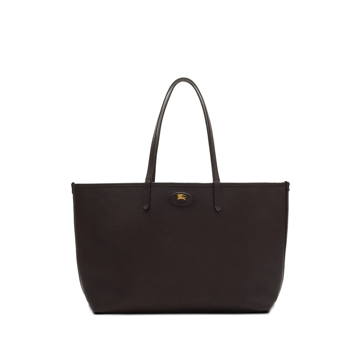 Burberry Borse - Marrone | 4d4242ac59d426af648585cbf8054a5262ccd2ed