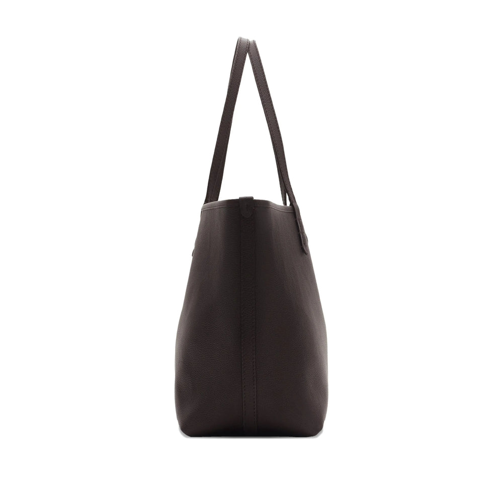 Burberry Borse - Marrone | 80800d93ccbb90622f81012e5cb238cd33dc4b04