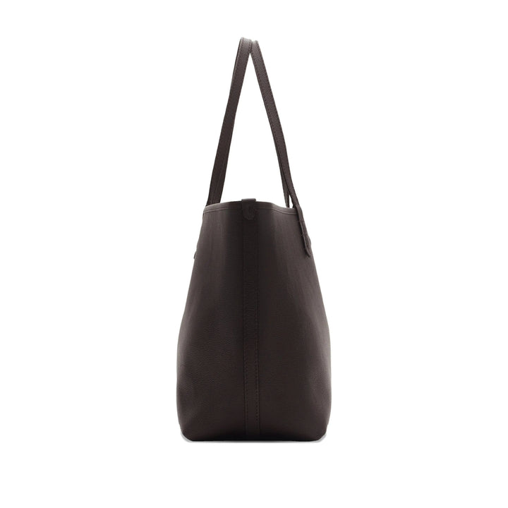 Burberry Borse - Marrone | 80800d93ccbb90622f81012e5cb238cd33dc4b04
