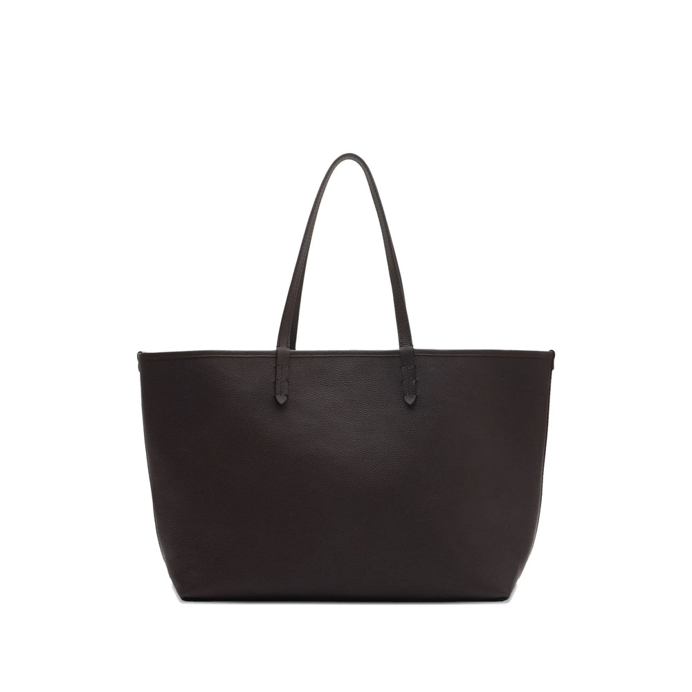 Burberry Borse - Marrone | 0cb475262858bb0e41c8bb9877f6075ac7a2f404