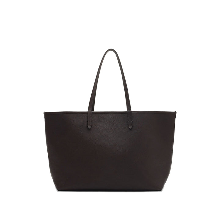 Burberry Borse - Marrone | 0cb475262858bb0e41c8bb9877f6075ac7a2f404