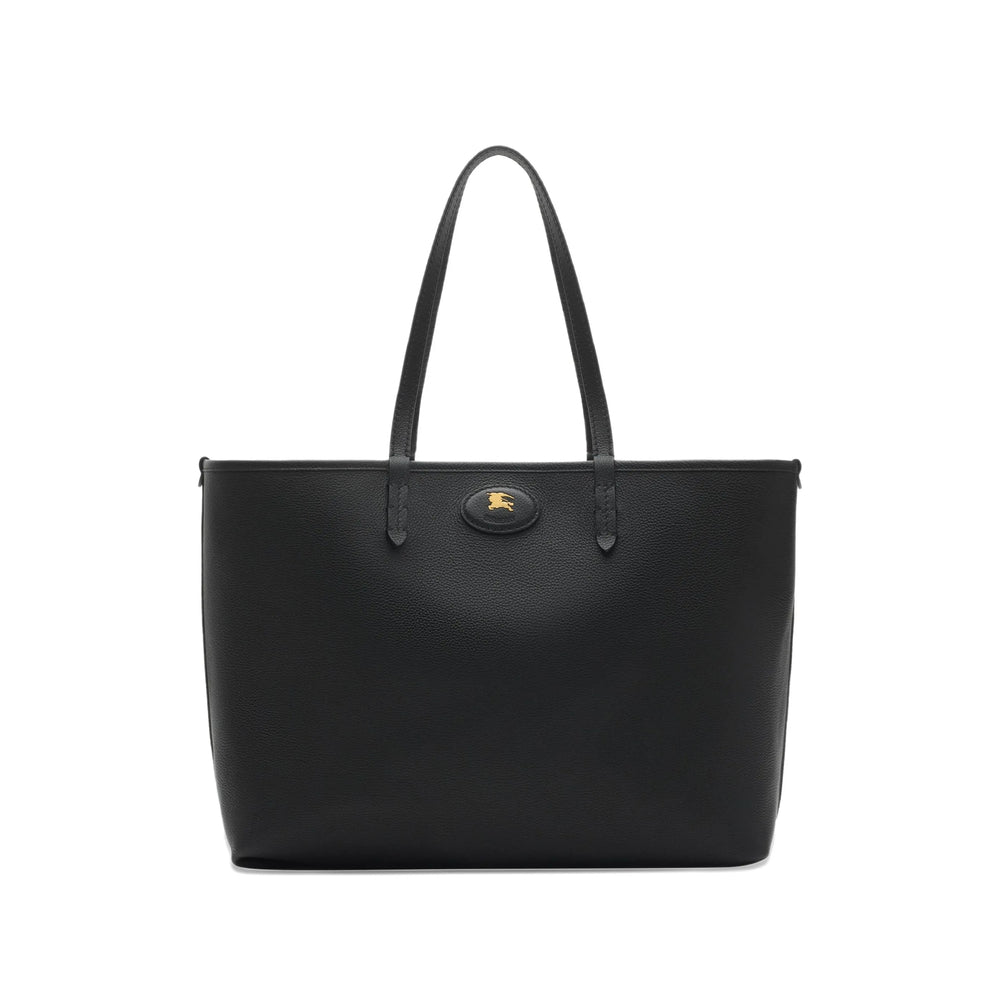 Burberry Borse - Nero, Bianco | 7b770b87e260c28de1014f029dbc8ded9548a249