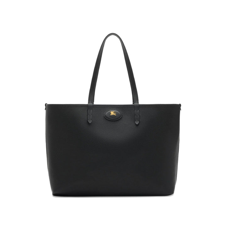 Burberry Borse - Nero, Bianco | 7b770b87e260c28de1014f029dbc8ded9548a249