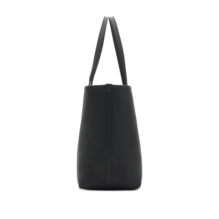 Burberry Borse - Nero, Bianco | 37d4e75d15c1e9427f263efd90bdc812e2cecf9a