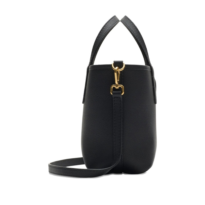 Burberry Borse - Nero | f0851150158f1c1a2abdf6df9b42ac8255f9ed87