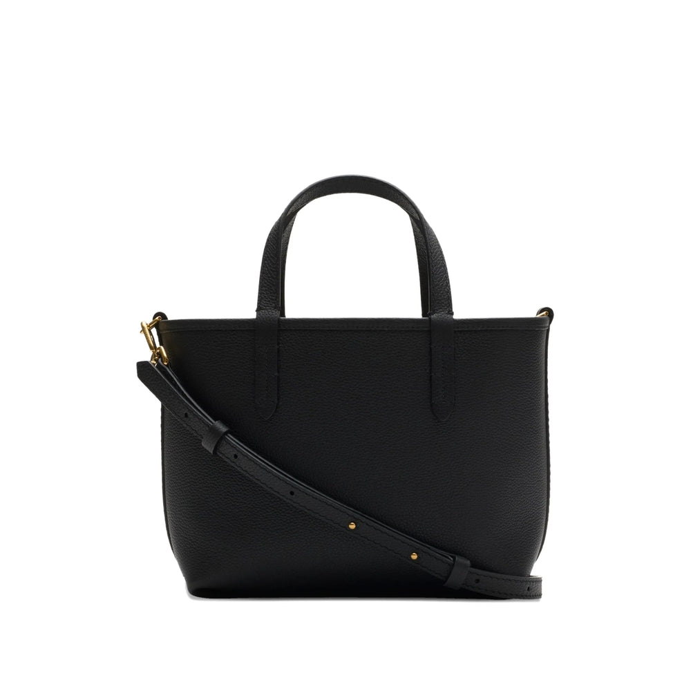 Burberry Borse - Nero | 201bb514d8c2060296e547040d000f814033416d