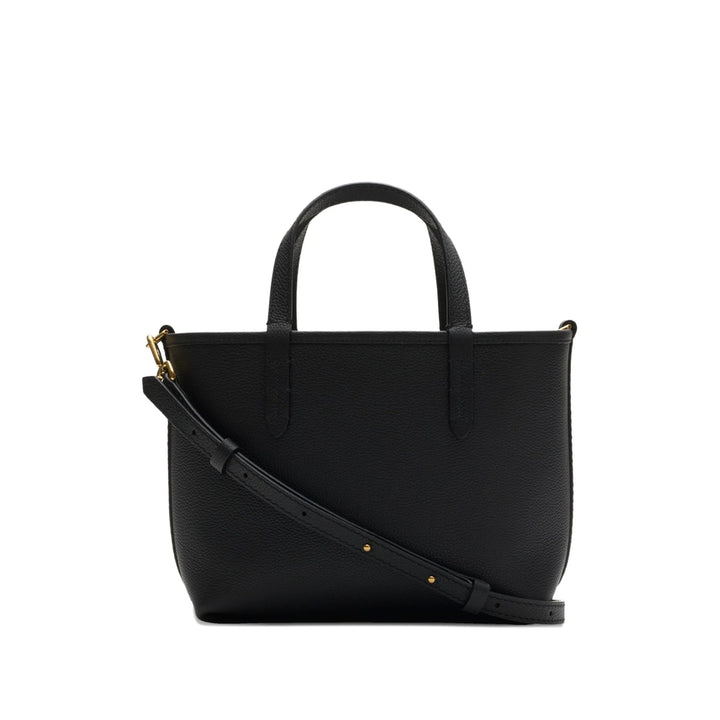 Burberry Borse - Nero | 201bb514d8c2060296e547040d000f814033416d