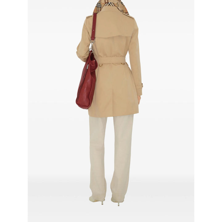 Burberry Rainwears - Neutro | 4aafe9cf0a4ef90a96529dcc48f59dc0b47a9eac