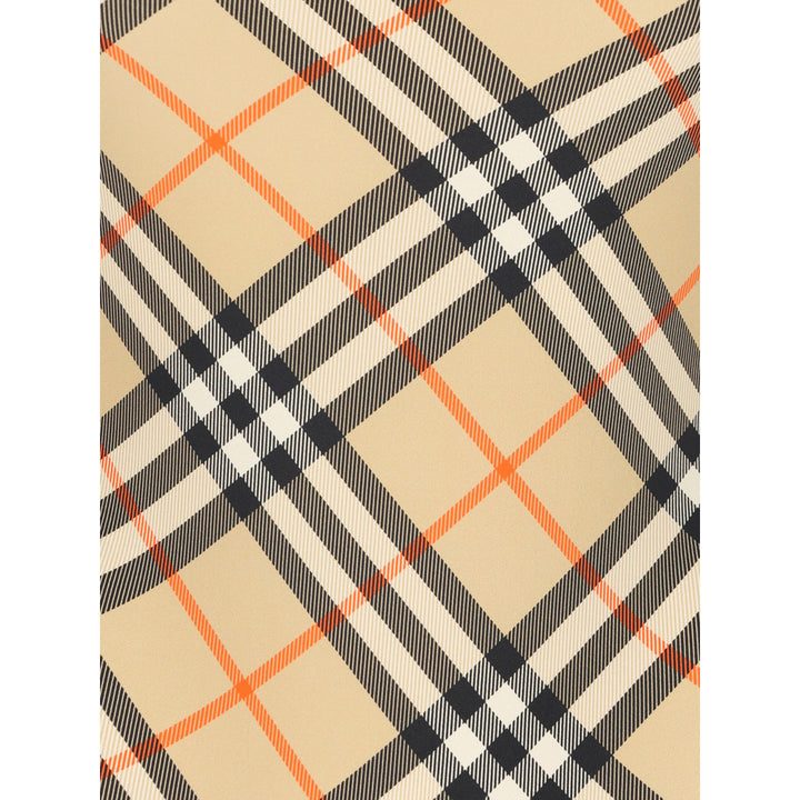 Burberry Beachwear -  | 0bea560f08c41213895dae958f004c427e87b557