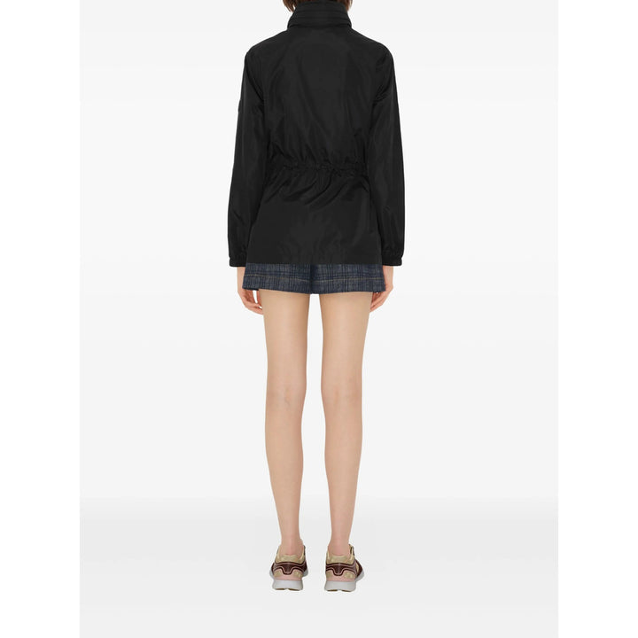 Burberry Outerwears - Nero | 659d6bcd2977c8b8ca00bf061dea853d1065d64c