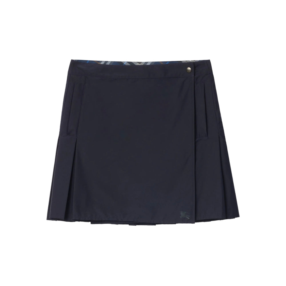 Burberry Gonne - Blu | 4ca245d9ae4ab0f62d7d3e4a066baaf4b658e22e