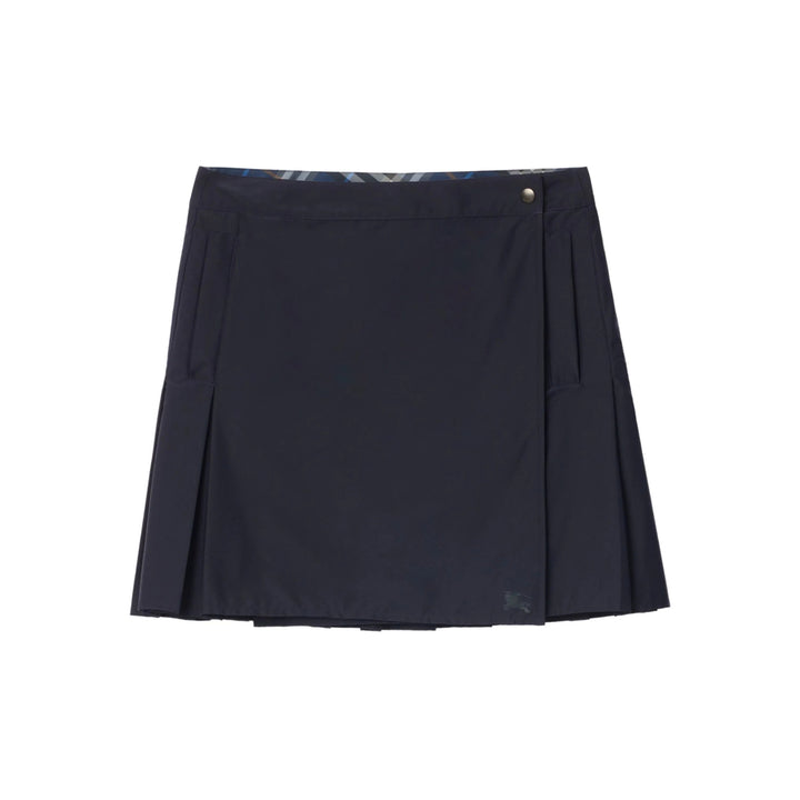 Burberry Gonne - Blu | 4ca245d9ae4ab0f62d7d3e4a066baaf4b658e22e