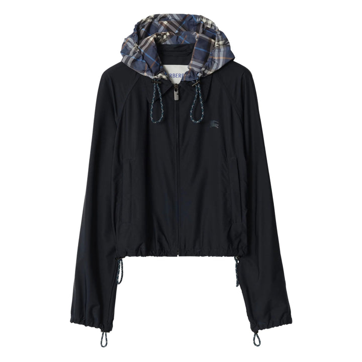 Burberry Outerwears - Blu | a3ebdae7ca25929e33bb766898466c80d5130337