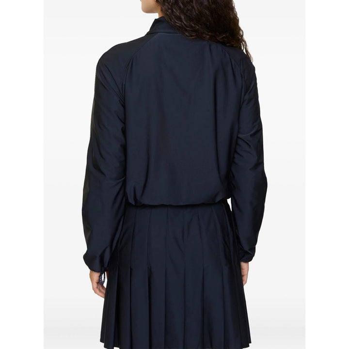 Burberry Outerwears - Blu | f69de5409820bf58e5a857aebfef52a01294b1b1