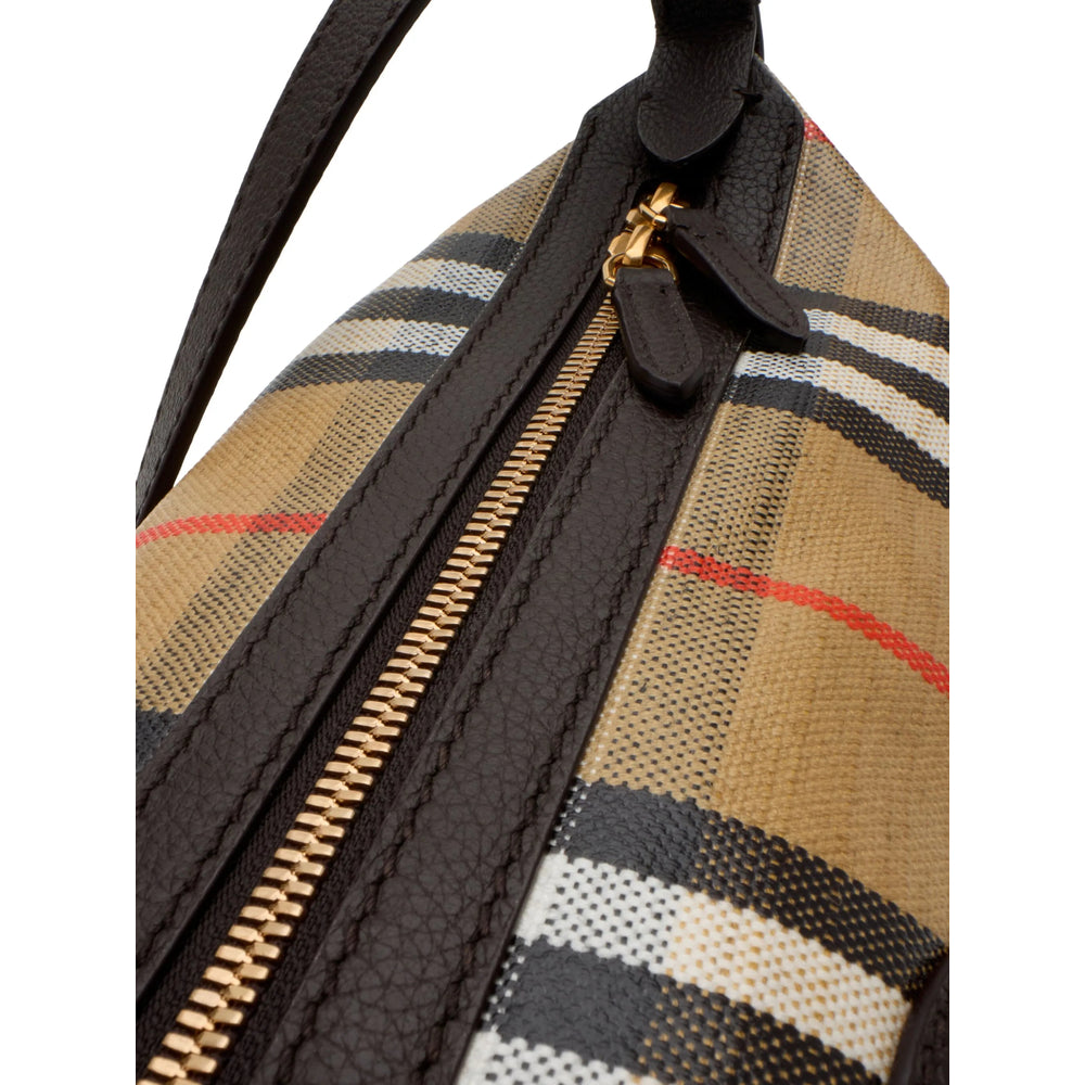 Burberry Bum Bags - Neutro, Nero | a4ab03bcf028a05752708031dfa0fae3019187a0
