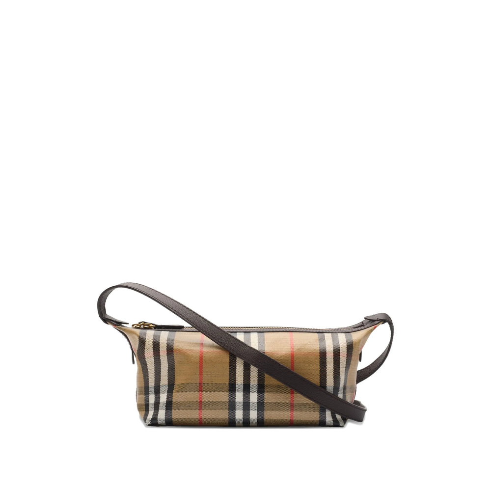 Burberry Bum Bags - Neutro, Nero | 01299962641183be32e3cb7d703518f191516491