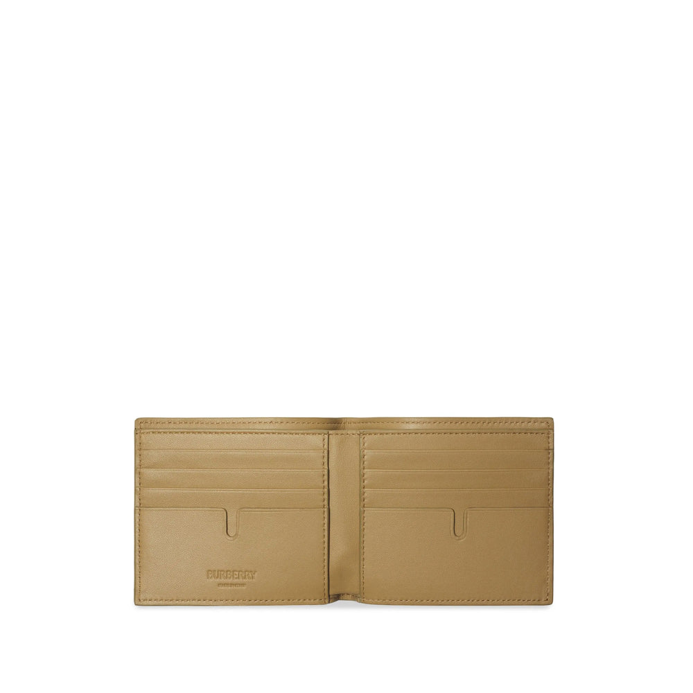 Burberry Wallets - Neutro, Nero | 706d551b36ec82f4405e09ce906cae006eeb5022