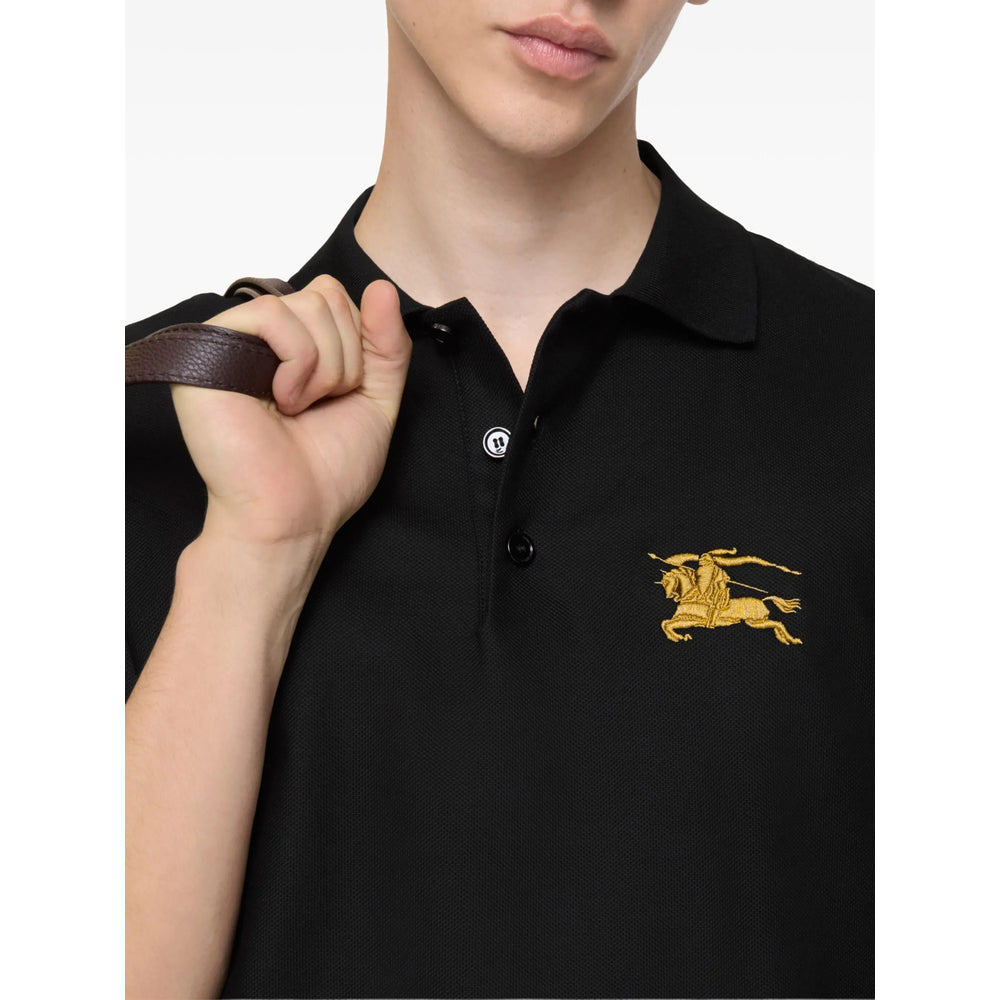 Burberry Maglioni - Nero | c8331712ce35c291d35bb2108473a59dcaa96a75