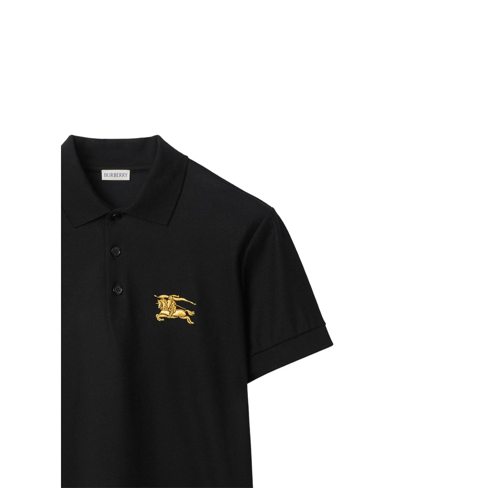 Burberry Maglioni - Nero | 82e01f3fb1a58aadf0b424e641ba4063620e58b4