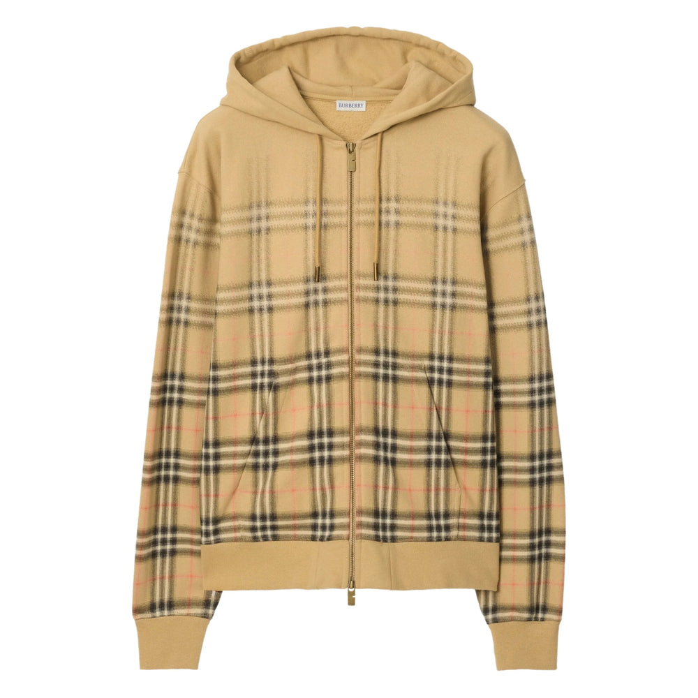 Burberry Felpe - Neutro, Nero | 185f10ea85a52f99062ee53abb505b5edea7676c