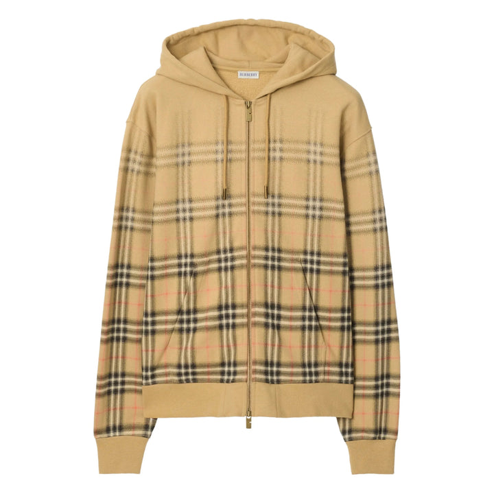 Burberry Felpe - Neutro, Nero | 185f10ea85a52f99062ee53abb505b5edea7676c