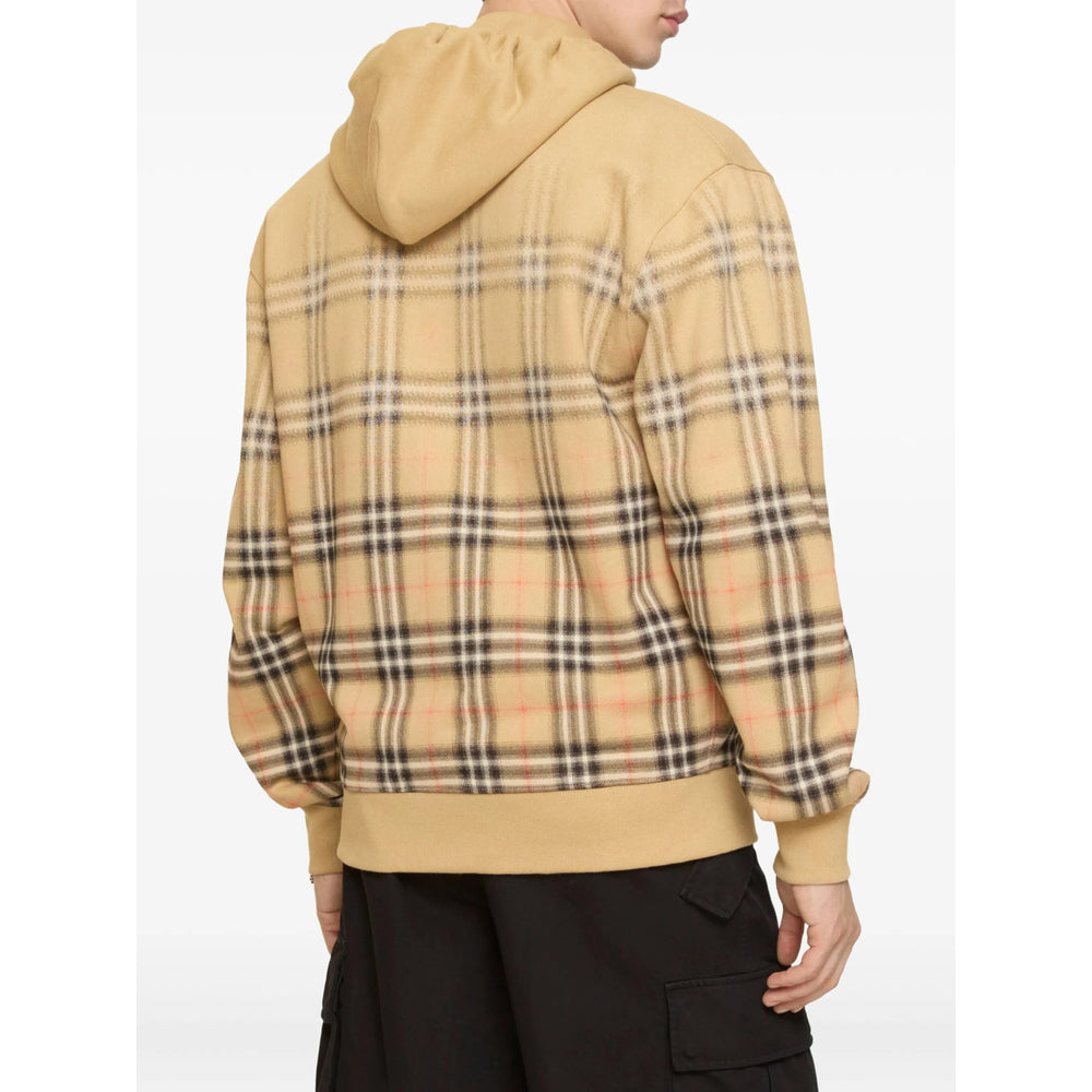 Burberry Felpe - Neutro, Nero | b1ba21ad9830e85f5b9cd69ad4a22515b9442646