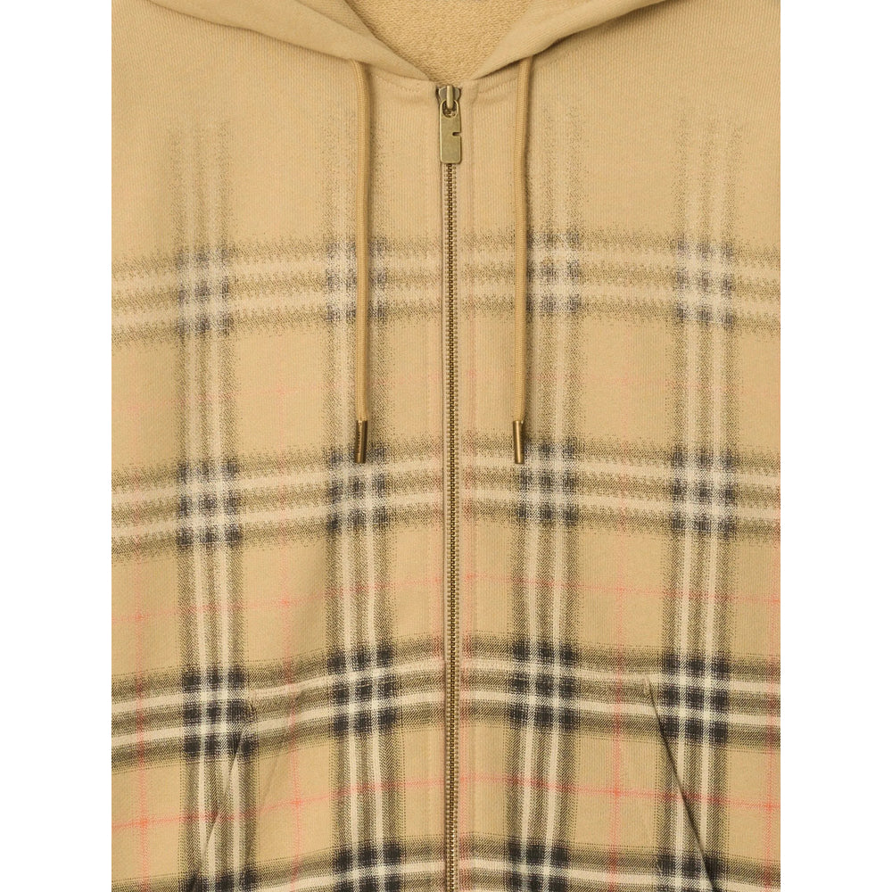 Burberry Felpe - Neutro, Nero | 083d327b434e8eed54ea3e2b1f8dad5f1d59f505