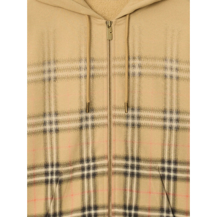 Burberry Felpe - Neutro, Nero | 083d327b434e8eed54ea3e2b1f8dad5f1d59f505