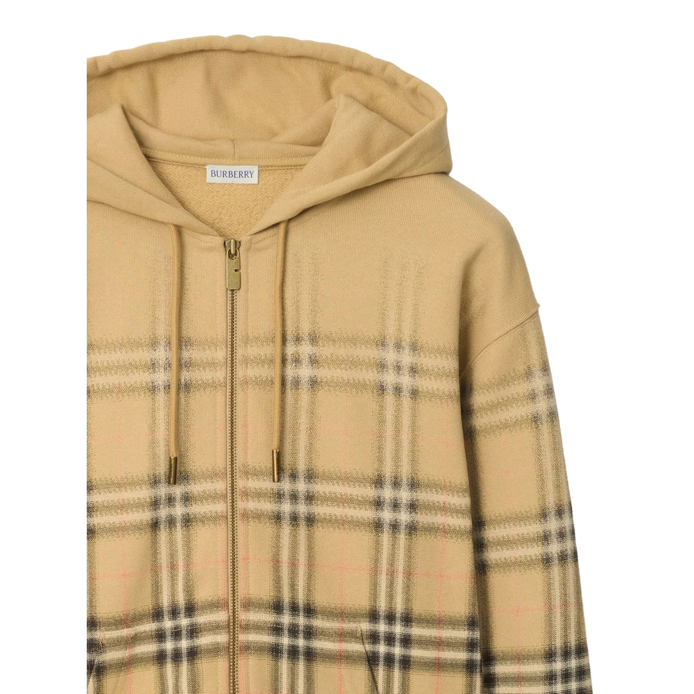 Burberry Felpe - Neutro, Nero | 4f4d36ad52a13946186910bfe99c7af5b205e547