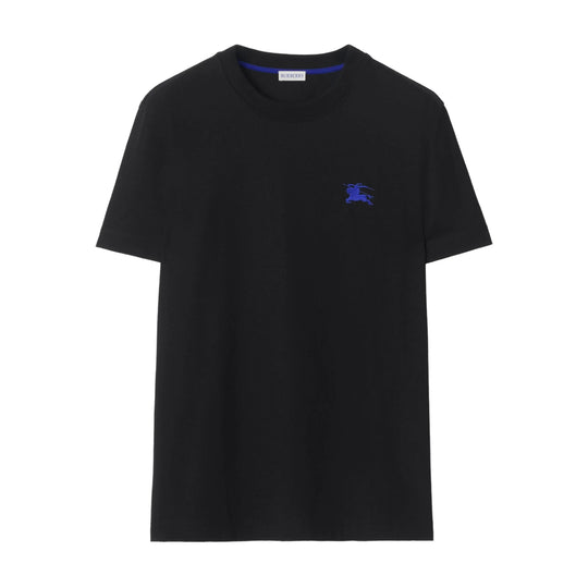 T Shirt Nero