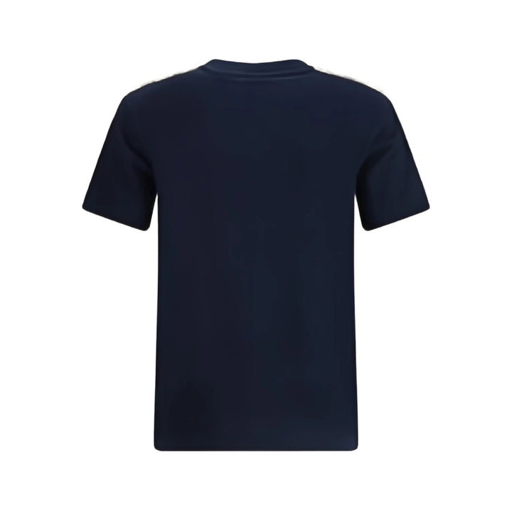 Burberry T Shirt - Blu | 4c5dafabc67a4b2c17890406c85ade799ff95487
