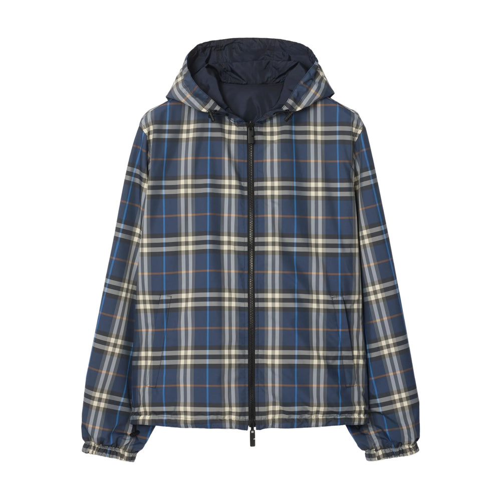 Burberry Outerwears - Blu, Neutro | 2a4a07e92fc104bb126368913f62504cf75e916b