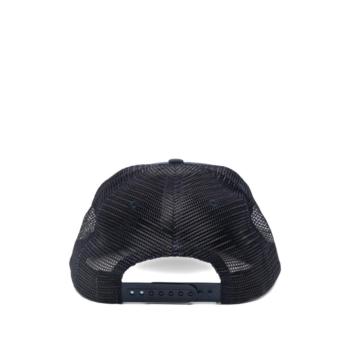 Rhude Cappelli - Blu | 846ebce5d7791015da639ebb176fd73f7ae2ec3b