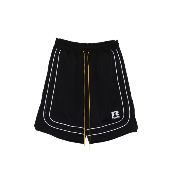 Shorts Black