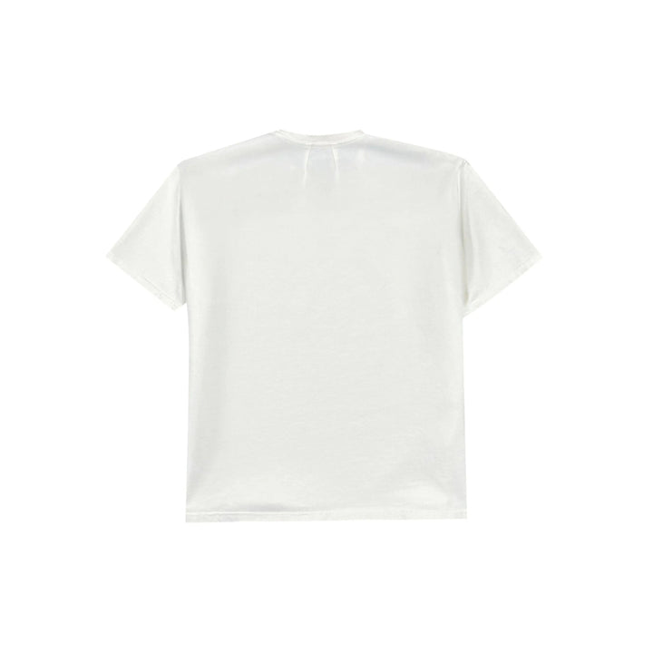 Rhude T Shirt - Bianco | 74ba797386098e4ef9f1809075bbbf4156504ff3
