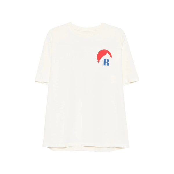 T Shirts Neutral