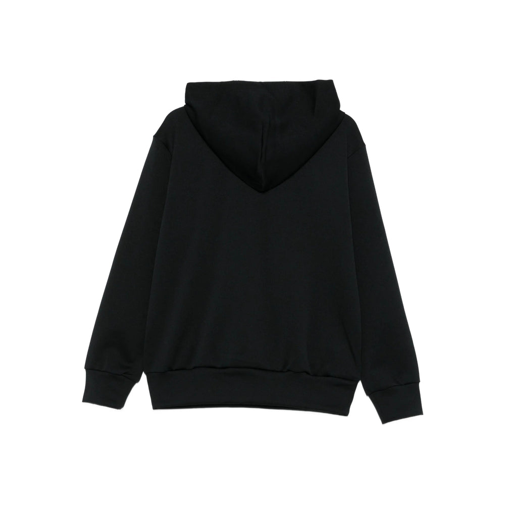 Comme Des GarÇOns Play Felpe - Nero | cbf05ab9ee7ae0ce2bf112d69b2116dfe70bc5c8