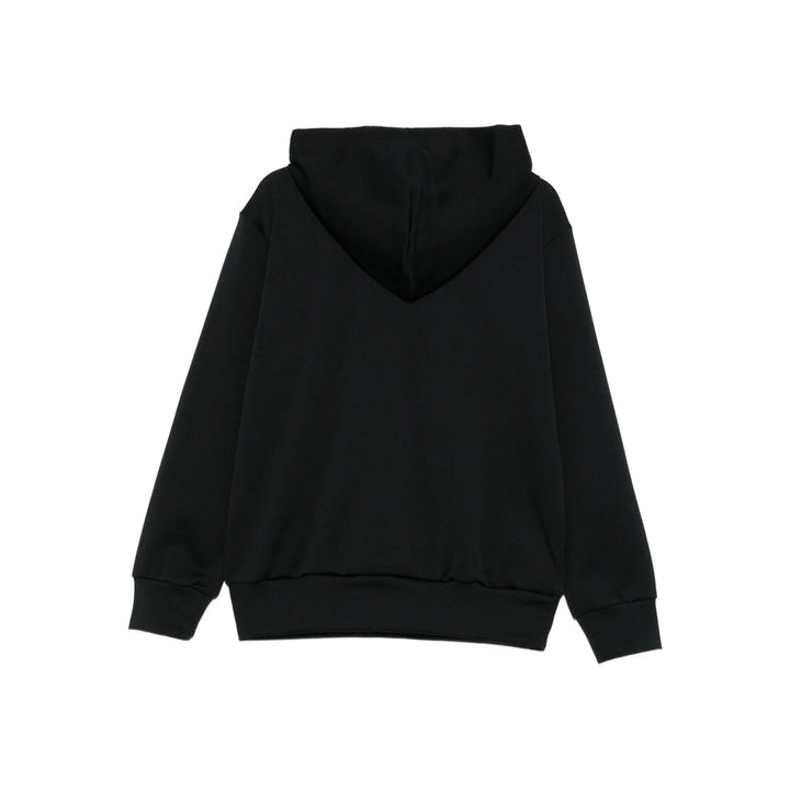 Comme Des GarÇOns Play Felpe - Nero | cbf05ab9ee7ae0ce2bf112d69b2116dfe70bc5c8