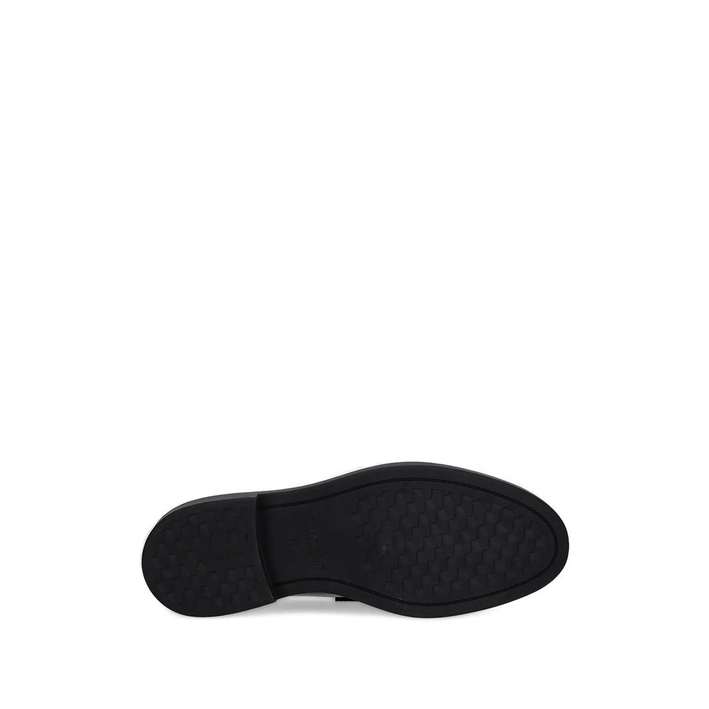 Vagabond Scarpe - Nero | 0e3c76e75139ab275eb3e11101d385a51c3d1cea