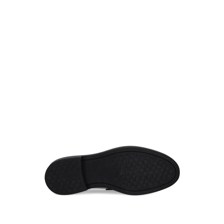 Vagabond Scarpe - Nero | 0e3c76e75139ab275eb3e11101d385a51c3d1cea