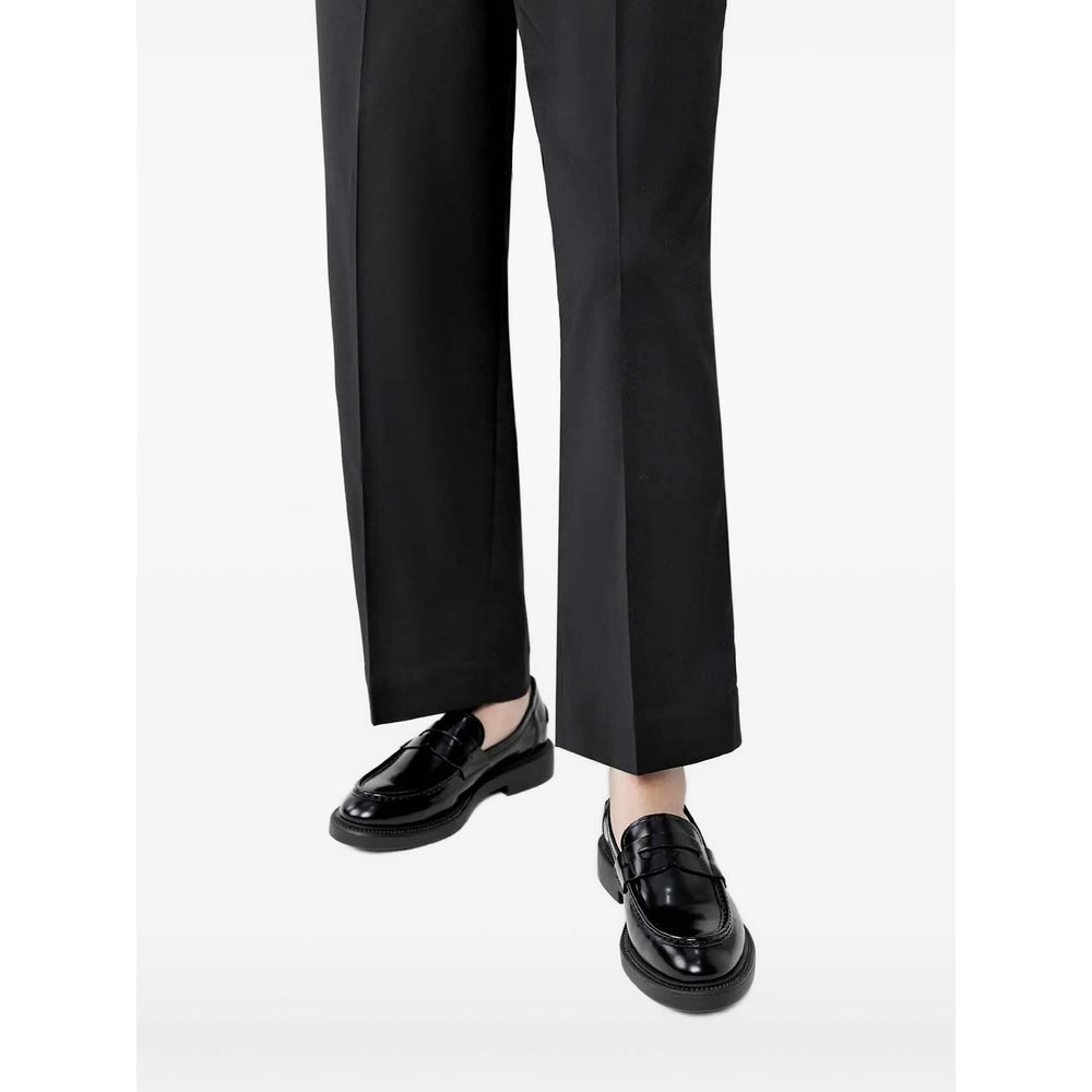 Vagabond Scarpe - Nero | 1e707905f9f01e51245c2ea0fb5384009cec74c5