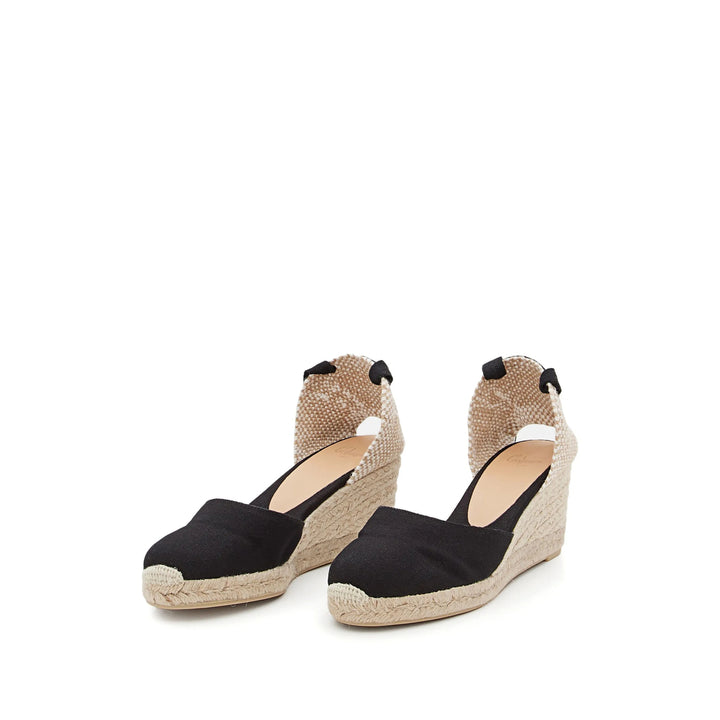 CastañEr Scarpe - Nero | 92a2ba7de79d738eecc39c2bce607b2127c73bea