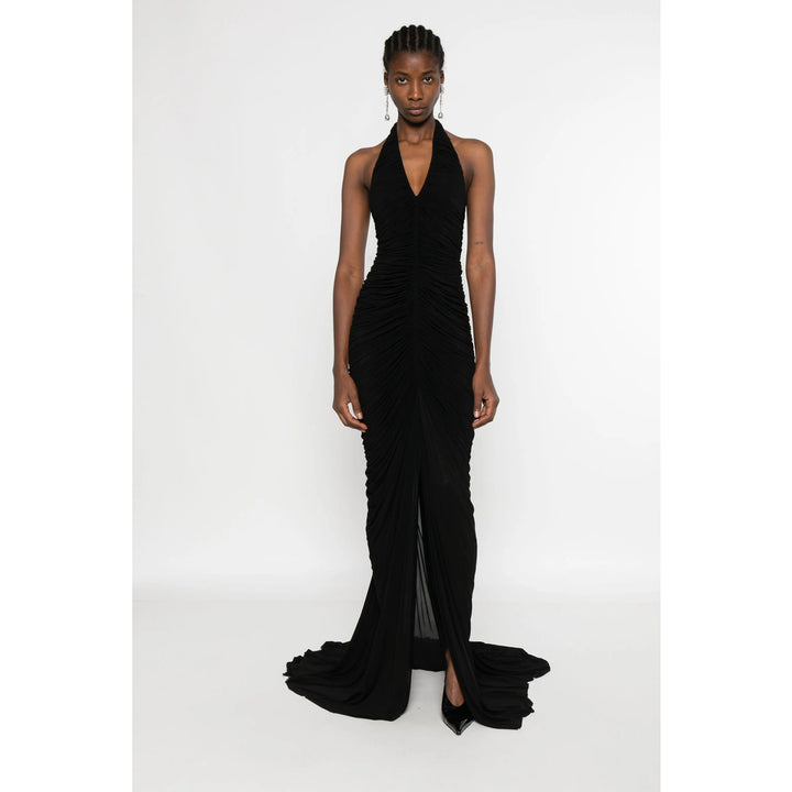 Francesco Murano Abiti - Nero | a2f6b01b7e6243874dfa8c1104ffb5877fba8830