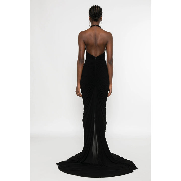 Francesco Murano Abiti - Nero | ec08b9fac7089b05490d8bb3d6824ccb4d0f7326