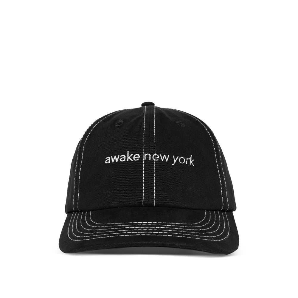 Awake Cappelli -  | 61cf758f2069cb1e903c67b2ea0c06fe99e58fcc