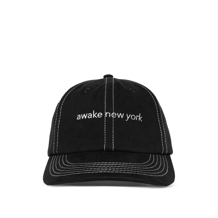 Awake Cappelli -  | 61cf758f2069cb1e903c67b2ea0c06fe99e58fcc
