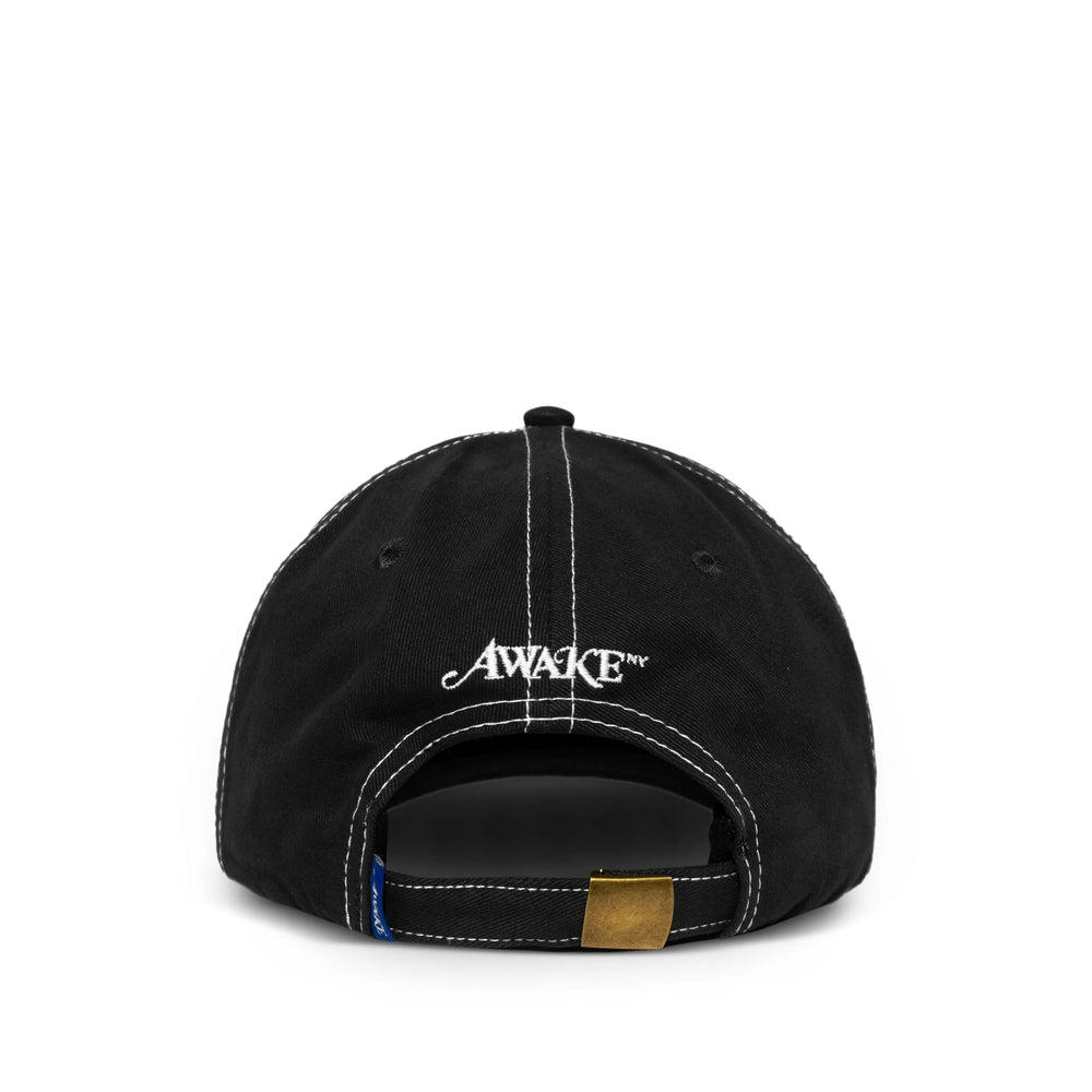 Awake Cappelli -  | 5d91e7a7950de17a071bffb8cb1b786ff902297d