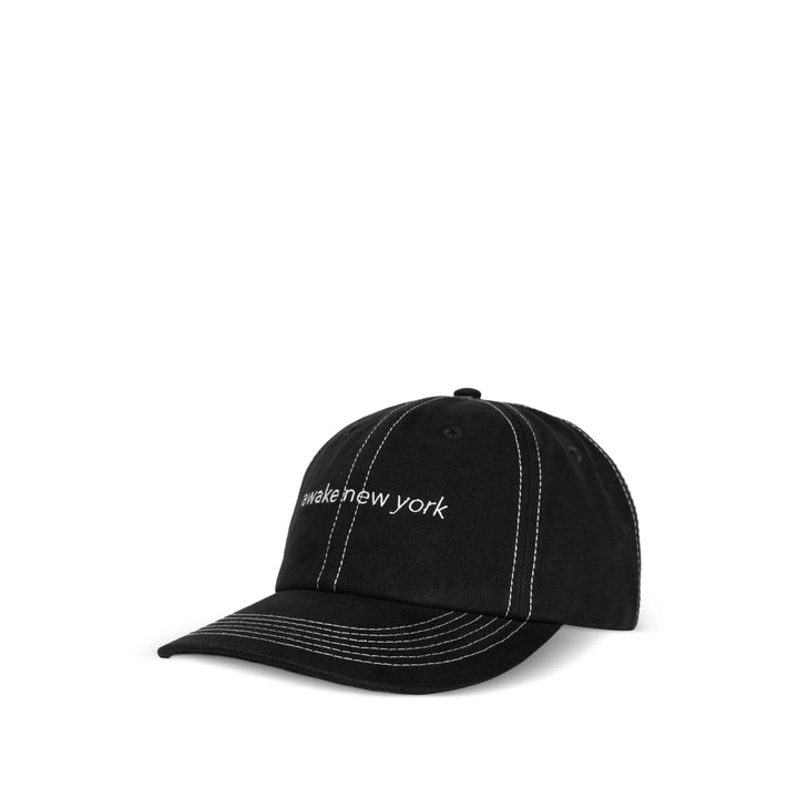 Awake Cappelli -  | e4be8b41590c143e423f098875208845ae1a9bfd