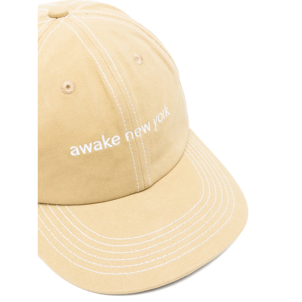 Awake Cappelli - Neutro | 5e022ab6a13ff928161fca7e6221fc23f84e4f36